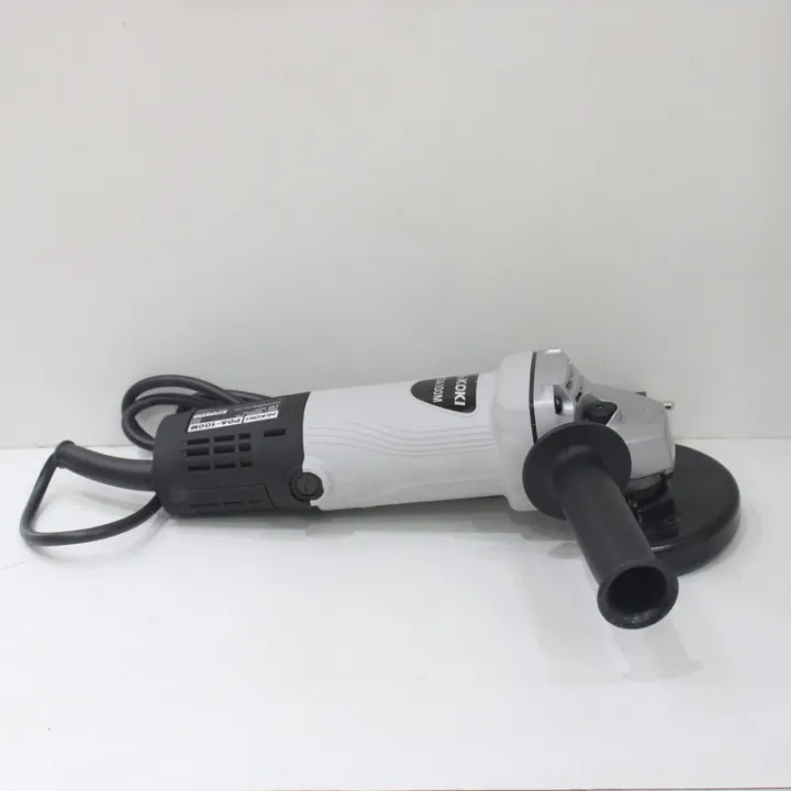 Disc%20Grinder%20-%20Image%203