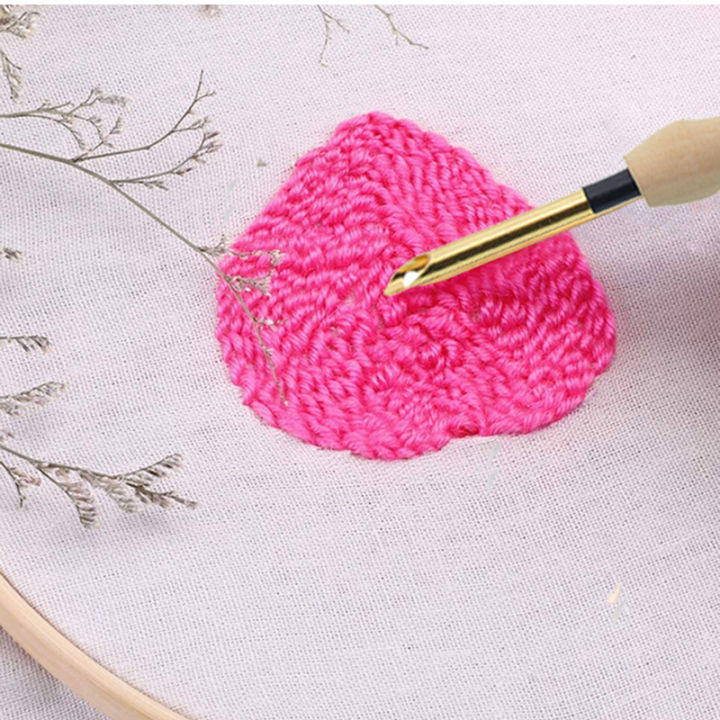 DIY%20Knitting%20Embroidery%20Pen%20Weaving%20Sewing%20Felting%20Craft%20Punch%20Needle%20Threader%20SEVICH%20-%20Image%202