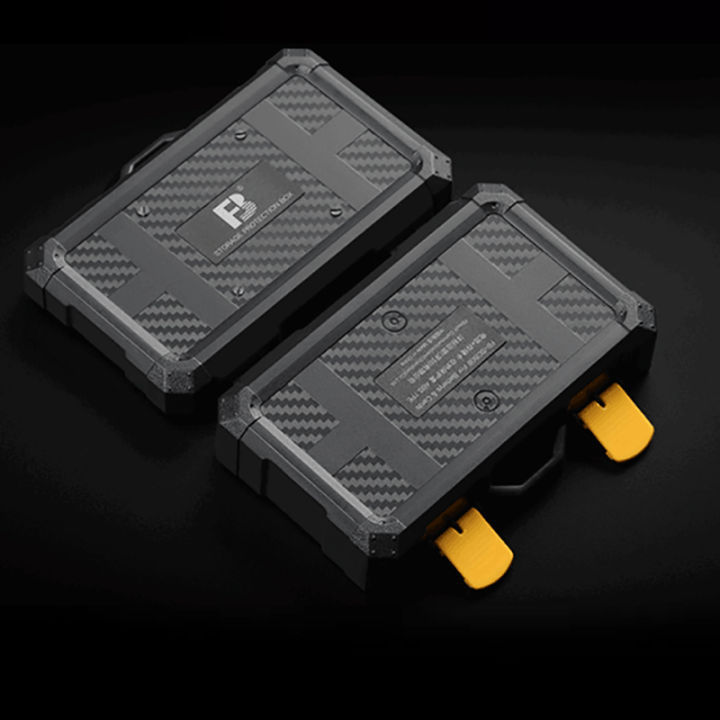 1%20pc%20DSLR%20Camera%20Battery%20Protective%20Box%20SD%20TF%20Memory%20Card%20Storage%20Case%20Holder%20A%20JUE%20-%20Image%202