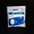 KN95 Mask ( 10 pieces ). 