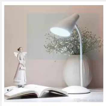 Rechargeable%20Study%20Table%20Lamp%20Three%20Dimming%20-%20Image%202