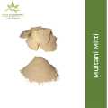 Multani Mitti 200Gm /Herbs Nepal. 