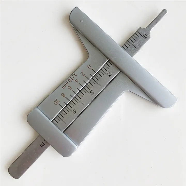 Car%20Tire%20Pattern%20Measuring%20Ruler%20Mini%20Stainless%20Steel%20Inspection%20Ruler%20Pattern%20Depth%20Inspection%20Vernier%20Caliper%20Tools%20-%20Image%205