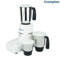 Crompton Mixer Grinder Diva -Ds51. 