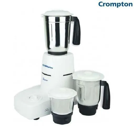 Crompton%20Mixer%20Grinder%20Diva%20-Ds51%20-%20Image%203