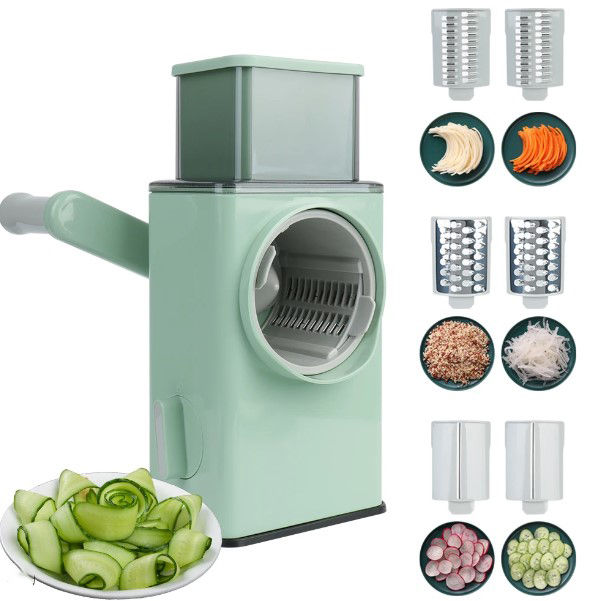 Multifunction%203%20in%201%20Vegetable%20Slicer%20Chopper%20Manual%20Home%20Kitchen%20Accessories%20Grater%20Potato%20Spiralizer%20-%20Image%204