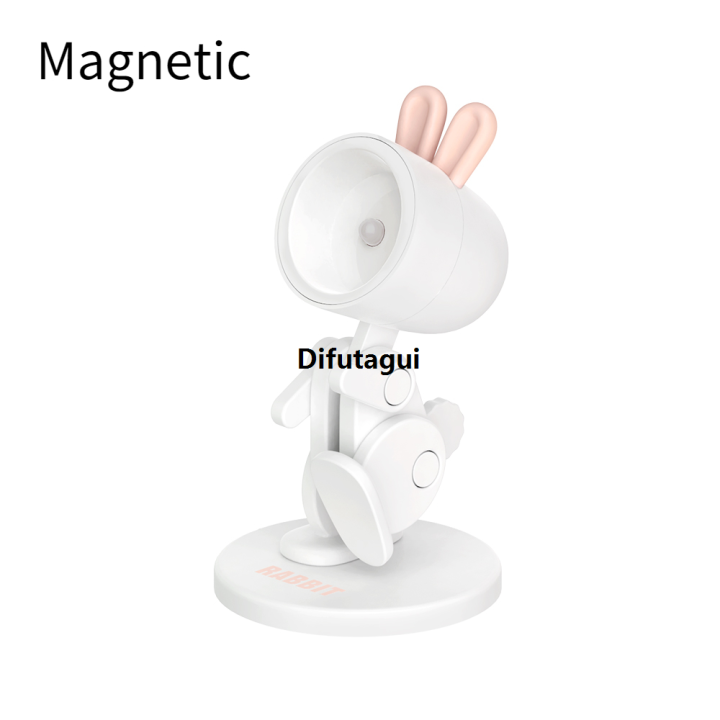 Difutagui%20Laptop%20Home%20Pose%20DIY%20Desk%20Lamp%20LED%20Mini%20Magnetic%20Cartoon%20Dinosaur%20Fashion%20Desk%20Lamp%20Rabbit%20Night%20Light%20Folding%20Room%20Desk%20Lamp%20-%20Image%205