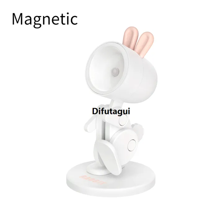 Difutagui%20Laptop%20Home%20Pose%20DIY%20Desk%20Lamp%20LED%20Mini%20Magnetic%20Cartoon%20Dinosaur%20Fashion%20Desk%20Lamp%20Rabbit%20Night%20Light%20Folding%20Room%20Desk%20Lamp%20-%20Image%205