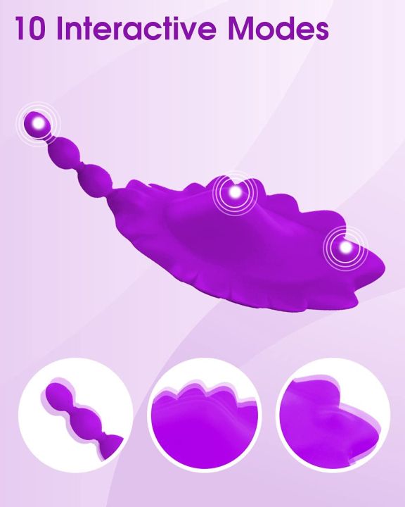 Wireless%20Remote%20Control%20Vibrating%20Wearable%20Vibrating%20Panties%20Vibrator%20Sex%20Toy%20For%20Women%20-%20Image%206