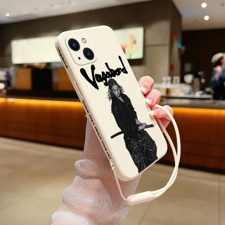 NEW%20totoro%202025%20New%20Vagabond%20Miyamoto%20Musashi%20Manga%20Phone%20Case%20For%20Samsung%20Galaxy%20S24%20S23%20S22%20S21%20S20%20S10%209%20Note%2020%2010%20Ultra%20Plus%20Pro%20FE%204G%205G%20Cover%20-%20Image%205