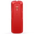 Waterproof Hand Hold Sensor Scanner Wall Scanner Pipe Sensor Stud Finder Metal Wire Detector. 