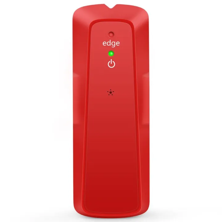 Waterproof%20Hand%20Hold%20Sensor%20Scanner%20Wall%20Scanner%20Pipe%20Sensor%20Stud%20Finder%20Metal%20Wire%20Detector%20-%20Image%209