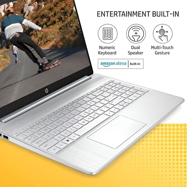 HP%2015S%20Intel%20Core%20i5%2012th%20Gen%20%E2%80%93%208GB%20DDR4%20RAM%20%E2%80%93%20512GB%20NVMe%20SSD%20%E2%80%93%20Iris%20Xe%20Integrated%20Graphics%20%E2%80%93%20Backlit%20Keyboard%20%E2%80%93%2015.6%E2%80%B3%20FHD%20Display%20-%20Image%204