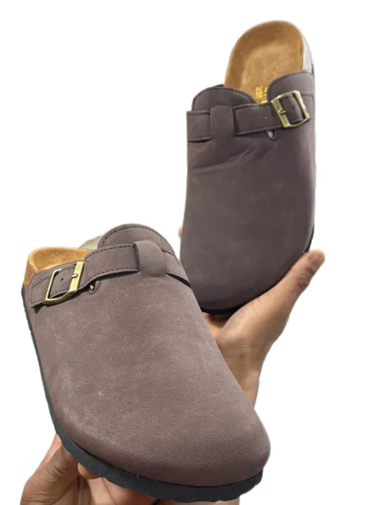 Birkenstock%20Slippers,%20Sandals,%20and%20Clogs%20for%20Men%20%E2%80%93%20Boston,%20Half%20Slippers%20&%20More%20-%20Image%204