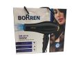 Borren Professional Hair Dryer BR- 2019/ 5000W. 