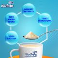 Lite Horlicks Nourishment for Active Adults, No Added Sugar, 450gm. 