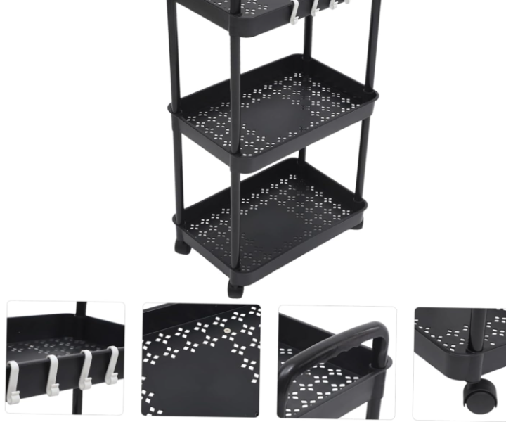 Trolley%20Rack%20Kitchen%20Bedroom%20Multi-Layer%20Baby%20Snacks%20Mobile%20Bathroom%20Storage%20Rack%20with%20Wheels,%20Service%20Trolley,%20Vegetable%20Rack,%20Saloon,%20Parlor%20-%20Image%203