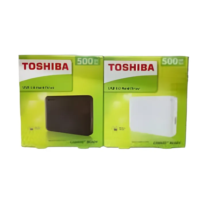 Toshiba%20Canvio%20Basics%20500GB-4TB%20Portable%20External%20Hard%20Drive%202.5inch%20USB%203.0%20HDD%20-%20Image%204