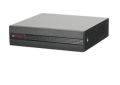 Dvr Cpplus Dvr 8Ch (Cp-Uvr-0801F1-Ic 8Ch. 5M-N H.265+ Digital Video Recorder ). 