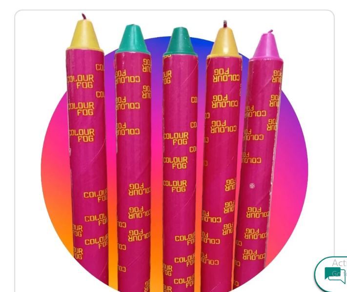 Colour%20Smoke%20Rainbow%20Fog%20For%20Holi%20,Non%20Toxic%20Color%20Holi%20Colour%20Fog%20,Holi%20Colour%20-%20Image%202