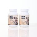 ONCE DAILY EVENING PRIMROSE OIL - 30 SOFTGELS. 