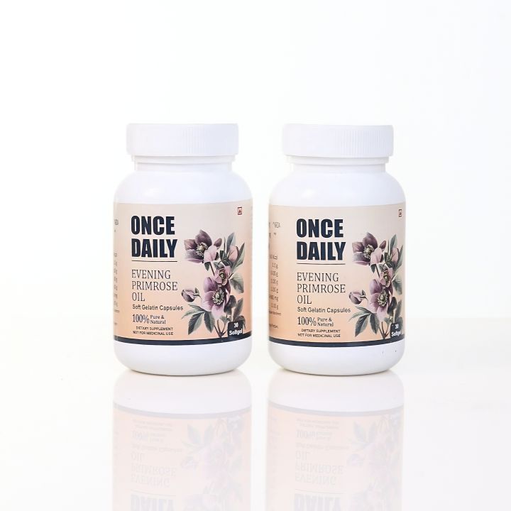 ONCE%20DAILY%20EVENING%20PRIMROSE%20OIL%20-%2030%20SOFTGELS%20-%20Image%203