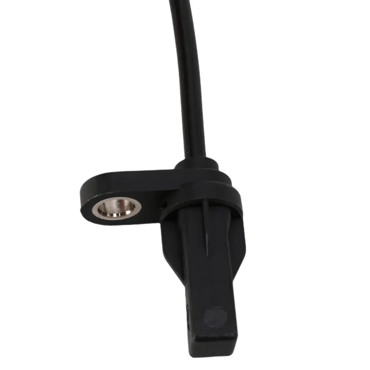 OYPFXMI%202X%20Car%20Front%20Wheel%20Speed%20Sensor,Black%20ABS%20Speed%20Sensor%20for%20F20/F30/F31%20/F32/F33/F36,34526791223%20-%20Image%205