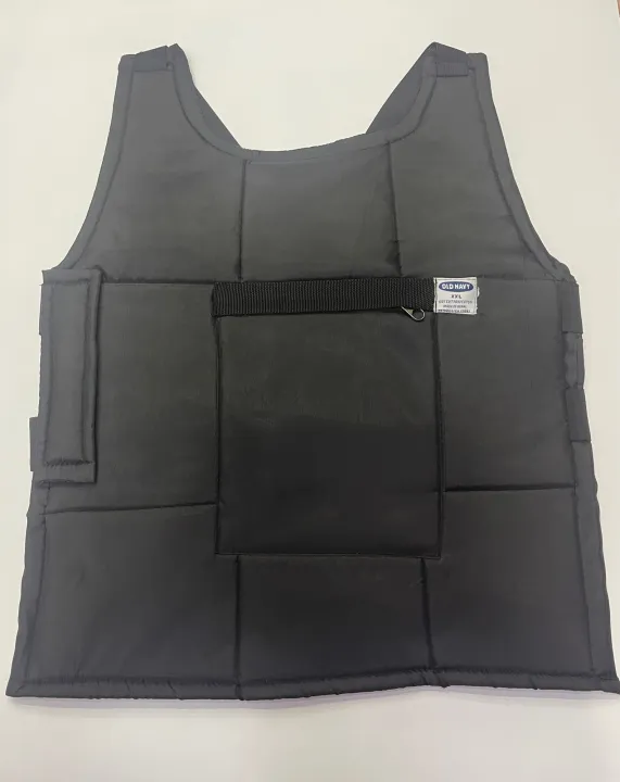 Chest%20Guard%20for%20Bike%20Ride%20-%20Image%203