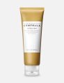 SKIN1004 Madagascar Centella Ampoule Foam Cleanser 125ml. 