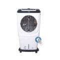Maharaja whiteline Hybridcool 65 Ltr Air Cooler. 