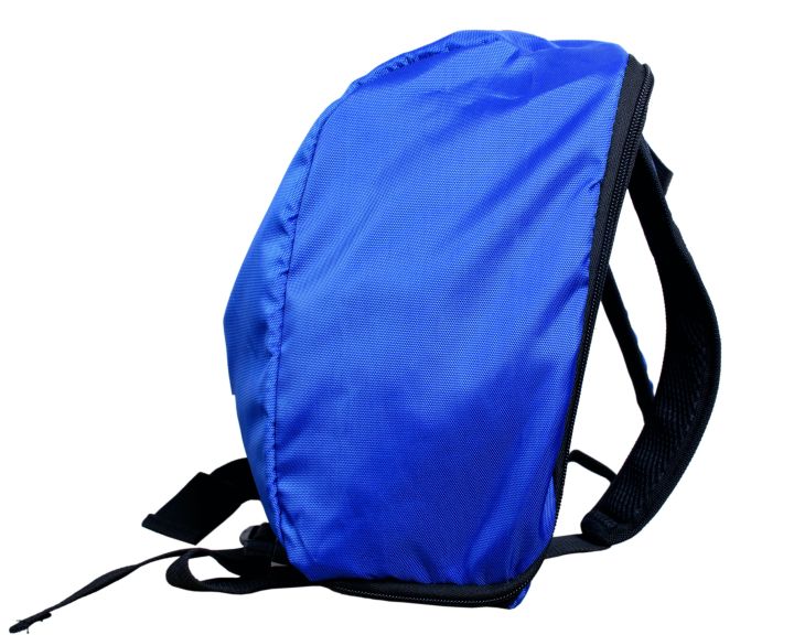 Educase%202-in-1%20Study%20Table%20With%20School%20Bag%20-%20Image%202