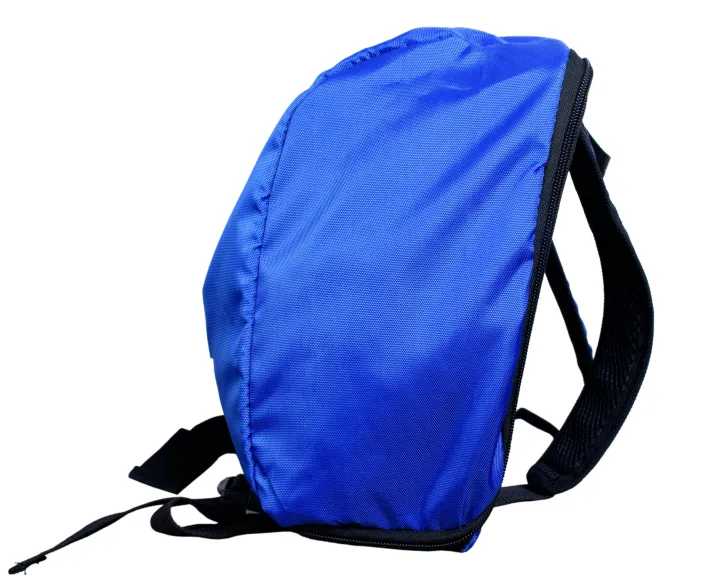 Educase%202-in-1%20Study%20Table%20With%20School%20Bag%20-%20Image%202