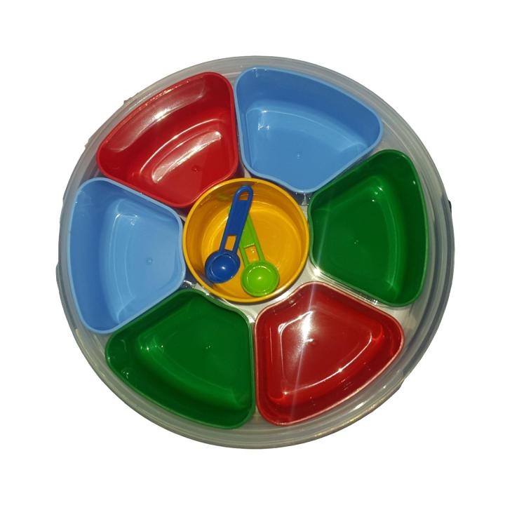 Masala%20Box%20-%20Image%204