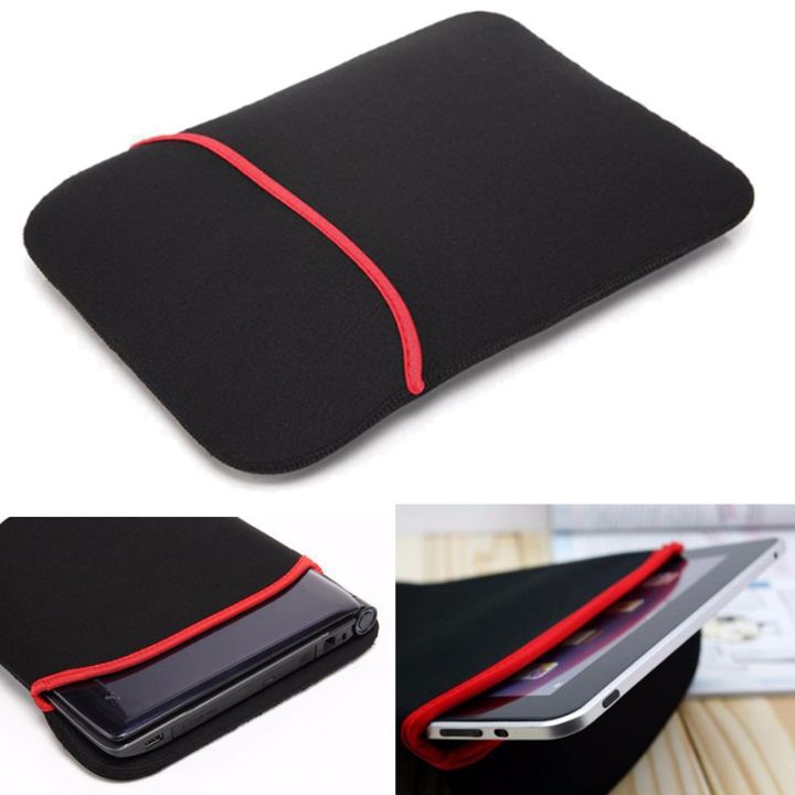 Laptop%20Bag:%2014.6%20inch%20Sleeve/Slip%20Case%20%20(Black)%20-%20Image%203
