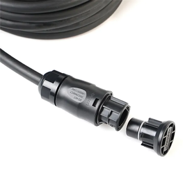 2%20Sets%20IP68%20Solar%20PV%20Connector%20Plug%204000V%2025A%20for%20Solar%20PV%20System%20Panel%20Parallel%20Protection%20Set%20-%20Image%206