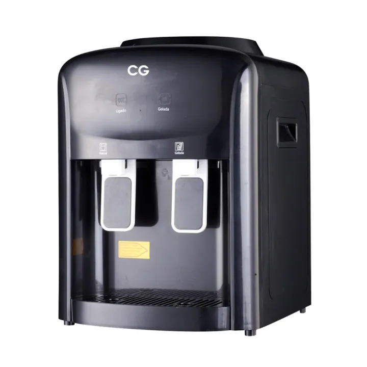 CG%20500%20W%20Hot%20&%20Normal%20Water%20Dispenser%20-%20CGWDTTC02HN%20-%20Image%202