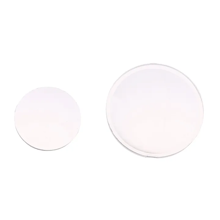 5pcs%20Acrylic%20Optical%20Lens%2025mm%2037mm%20Diameter%20%20Plano%20Convex%20Lens%20VR%20glasses%20Aspherical%20Lens%20Pmma%20Lens%E3%80%80Netiie%20-%20Image%206