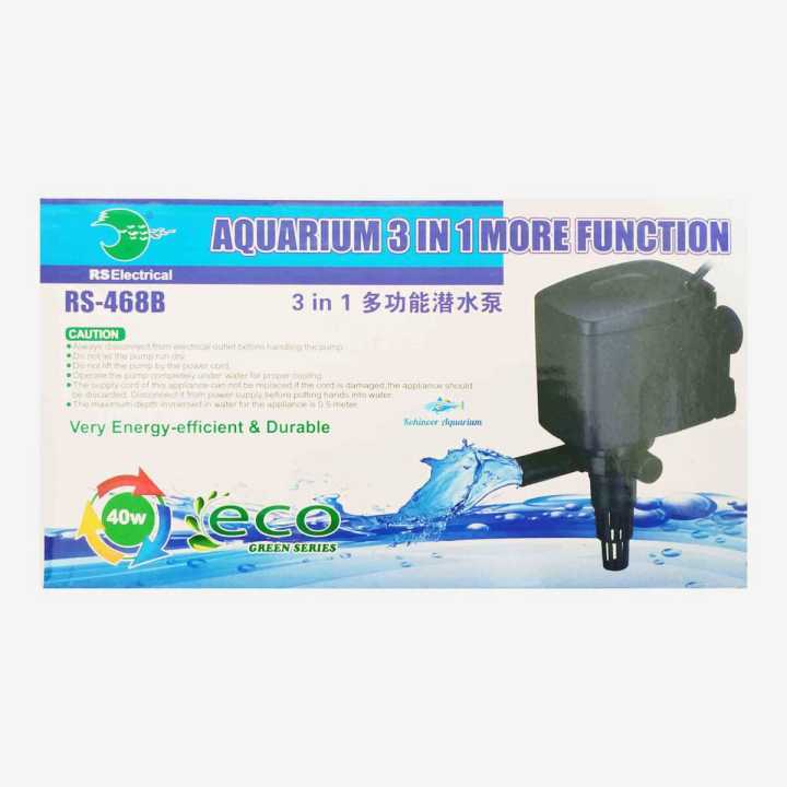 40%20Watt%20RS%20Electrical%20Submersible%20Power%20Head%20Pump%20Filter%20RS-468B%20Kohinoor%20Aquarium%20-%20Image%202