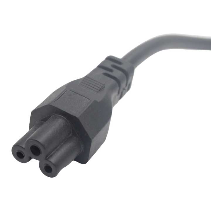 Laptop Charging Cable 1M