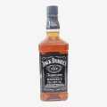 Jack Daniel'S Jennessee Honey Whisky 1L. 