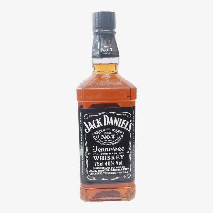Jack%20Daniel'S%20Jennessee%20Honey%20Whisky%201L%20-%20Image%202