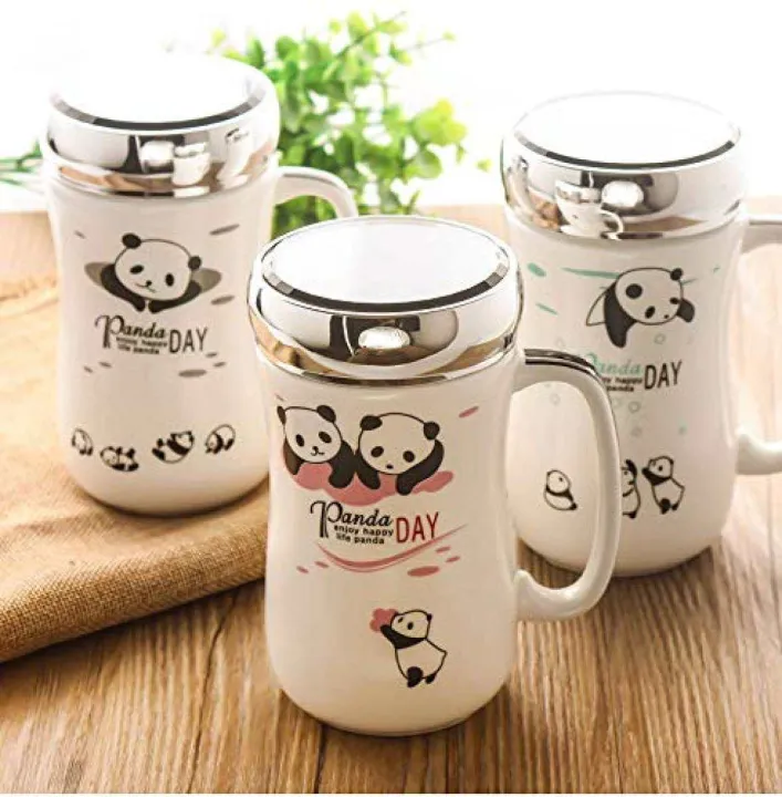 Ceramic%20Coffee%20Mug%20With%20Lid%20-%201%20Piece%20Print%20May%20Varry%20-%20Image%203