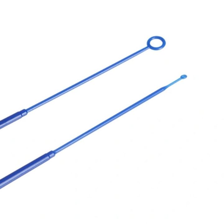 Durable%20Individually%20Aseptic%20Package%201ul%20Sampling%20Rod%20Plastic%20Blue%20Cell%20Streaking%20Tools%20Disposable%20Inoculating%20Loop%20Bacteria%20Cell%20Tissue%20Culture%20-%20Image%205