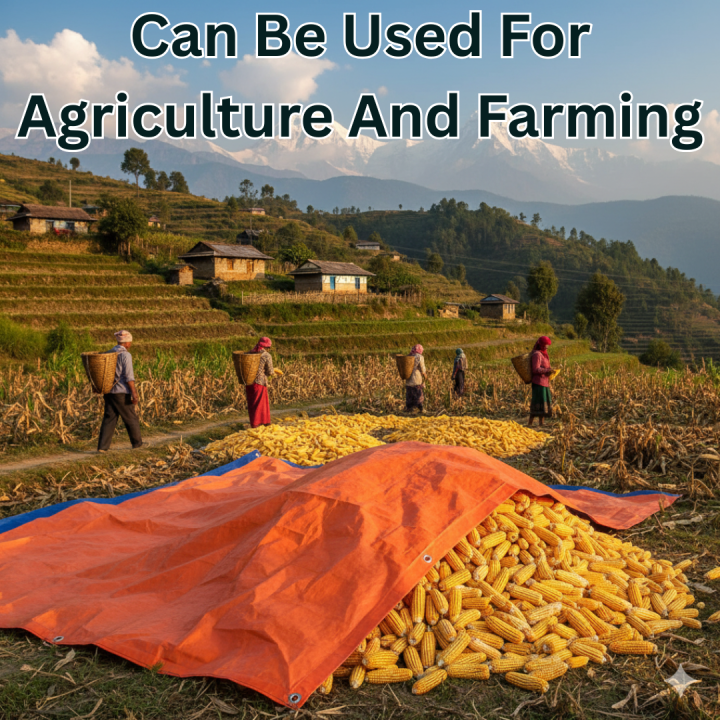 Bishnu%20Multipurpose%2012x18%20ft%20Orange-Blue%20Tarpaulin%20/%20Tripal%20120%20GSM%20(12*18%20feet)%20-%20Image%204