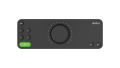 Audient EVO 8 4i4 Audio Interface - Smart Gain - Loop Back. 