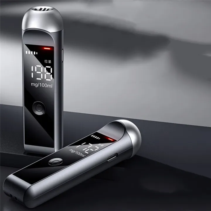 Automatic%20Alcohol%20Tester,%20Professional%20Breath%20Alcohol%20Tester,%20Rechargeable%20Alcohol%20Tester,%20Alcohol%20Testing%20Tool%20Easy%20Install%20Easy%20to%20Use%20-%20Image%202