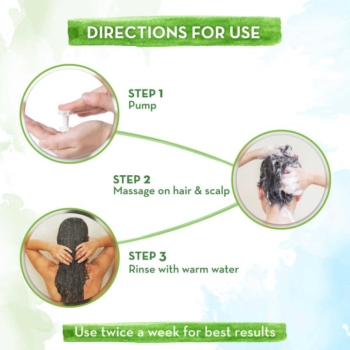 Mamaearth%20Rice%20Water%20Shampoo%20250%20Ml%20Hair%20Care%20Product%20-%20Image%209