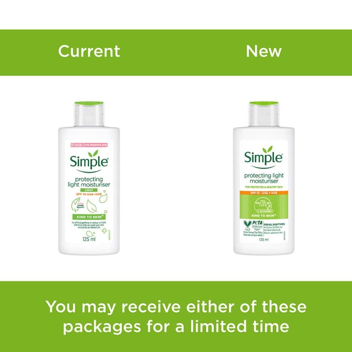 Simple%20Protecting%20Light%20Moisturizer%20SPF%2015%20(125ml)%20-%20Image%202