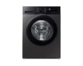 SAMSUNG WW90DG5U24AXIM 9 Kg Washing Machine With AI Eco Bubble WiFi Embedded &amp; Smart Thing Connectivity. 