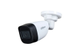 DH-HAC-HFW1200CP-A 2MP HDCVI IR Bullet Camera. 